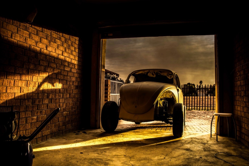 carrosserie-LA SEYNE SUR MER-min_car_garage_volkswagen_sunset_vw_beetle-81658